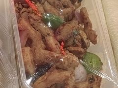 -嘉华海鲜酒家(龙津中路店)