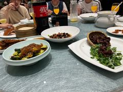 -全聚德(领城国际店)