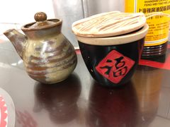 -逸桂禾面馆