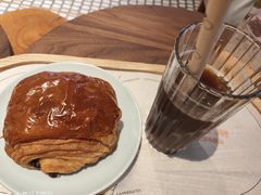 -Luneurs(幸福里店)
