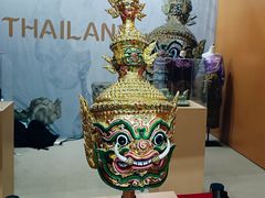 -中国农业博物馆