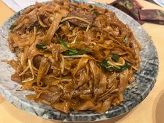 -鹅公村·国家非遗传承(荔湾店)