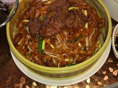 -北国之春国宴(乌兰察布店)