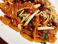 -粤食堂(天津和悦汇店)