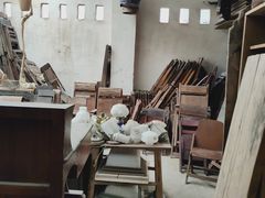 -亮佳鸿华二手市场