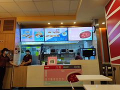 -一心一味(向西店)