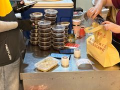 -妈妈传炖品(双林店)
