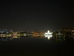 -东湖景区