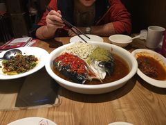 -望湘园·洞庭渔宴(永旺店)