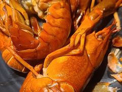 -红盔甲·小龙虾(人民广场店)