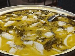 -火宫殿·湘菜小吃·商务宴请·生日聚会(东塘店)