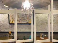 -机器人火炉披萨(爱琴海店)
