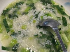 -小乡小镇·传承桐庐土菜·老板亲自烧的菜