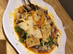 -郭靖内蒙菜·烤全羊·烧烤(望京旗舰店)