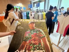 -广州周大福金融中心