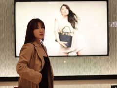 -上海尚嘉中心