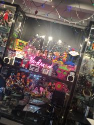 点击看大图 -MDZ STORE·TATTOO·耳饰