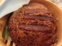 -南京大牌档(龙江新城市广场店)