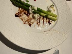 -醉了的船Le Bateau Ivre(温江店)