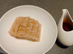 -徐记海鲜(曲江南湖店)