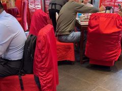 -金鼎轩(亚运村店)