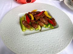 -柳莺湖上·湖景餐厅·江南菜(西湖店)