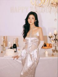 -WAVE SODA摄影工作室