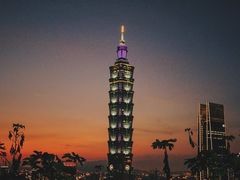 -台北101