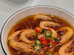 -小实惠嘉(威海路店)