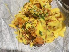 -卡朋厨房(289艺术园区店)