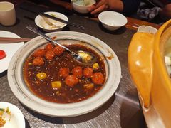 -潞州宴(清华店)