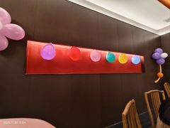 -孙掌勺鱼头泡饼(怀特店)