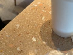 -Bco豆库(星耀天地店)