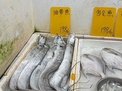 -东宇酒家(凌白路店)
