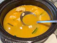 -洪福饭店·十八年老店