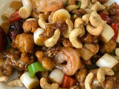 -海天一色海景自助餐厅(西港花园店)