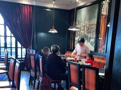 -大鸭梨烤鸭(甘家口店)