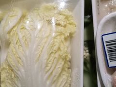 -野妹火锅(南园店)
