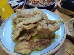 -顺姬冷面(长春旗舰店)