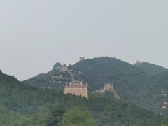 -居庸关长城