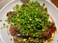 -六合居·明厨亮灶餐厅(成双大道店)