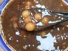 -刘长兴(逸仙桥店)