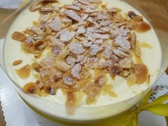 -漫生活烘焙·无糖蛋糕·动物奶油