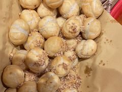 -先启半步颠小酒馆(常熟万达广场店)