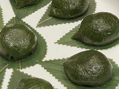 -七号私厨·百年洋楼