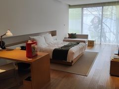 -北京瑜舍
