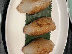 -五缘湾凯悦酒店·悦饗中餐厅