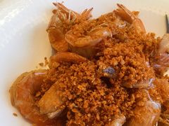 -徐记海鲜(大雁塔|金都店)