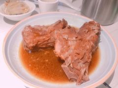 -九毛九西北菜(百信广场店)