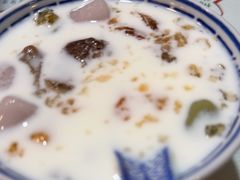 -双喜老铺(人民广场店)